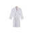 Blanc / gris est en rupture de stock