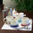 Terra Fauna Coffee Mug