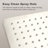 Diverter Accent-98452942