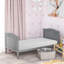 Prather Cot Bed-159214838