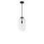 Nodier 17 Pendant-1055789134