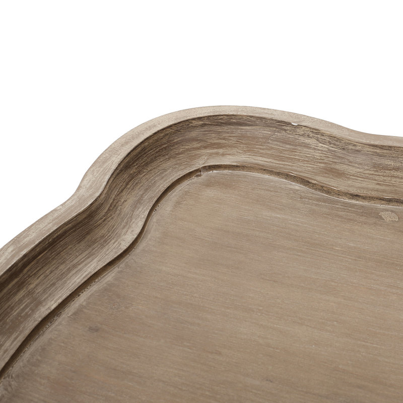 Table d'appoint Gorgeous Design