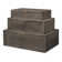 Shagreen Accent