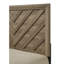 Mobilier de chambre à coucher 1pc-1973314803