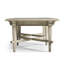 William Yeoward Stratford Coffee Table