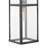 Porter Outdoor Wall Lantern By Lisa McDennon-1952226618-1952270104