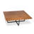 Perfect Coffee Table