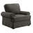 Fogg Armchair-2074825692
