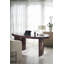 Cadence Upholstered Dining Chair