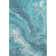 Premium Machine Washable Hedden AMF1701 Abstract Rug