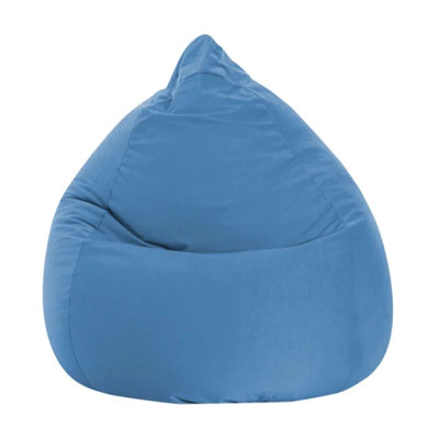 Fauteuil à billes Easy Easy