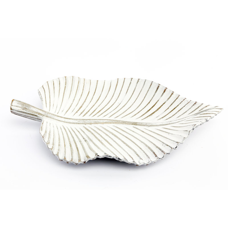 Dernaveagh Tray