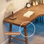 Bureau d'angle moderne en forme de L-1157048972-1157048981