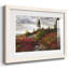 Highland Trail-116740565-116740564