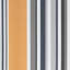 Rollox Retractable Patio Awning-1259715584-1259715587