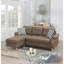 Canapé modulaire réversible Living-1557099227