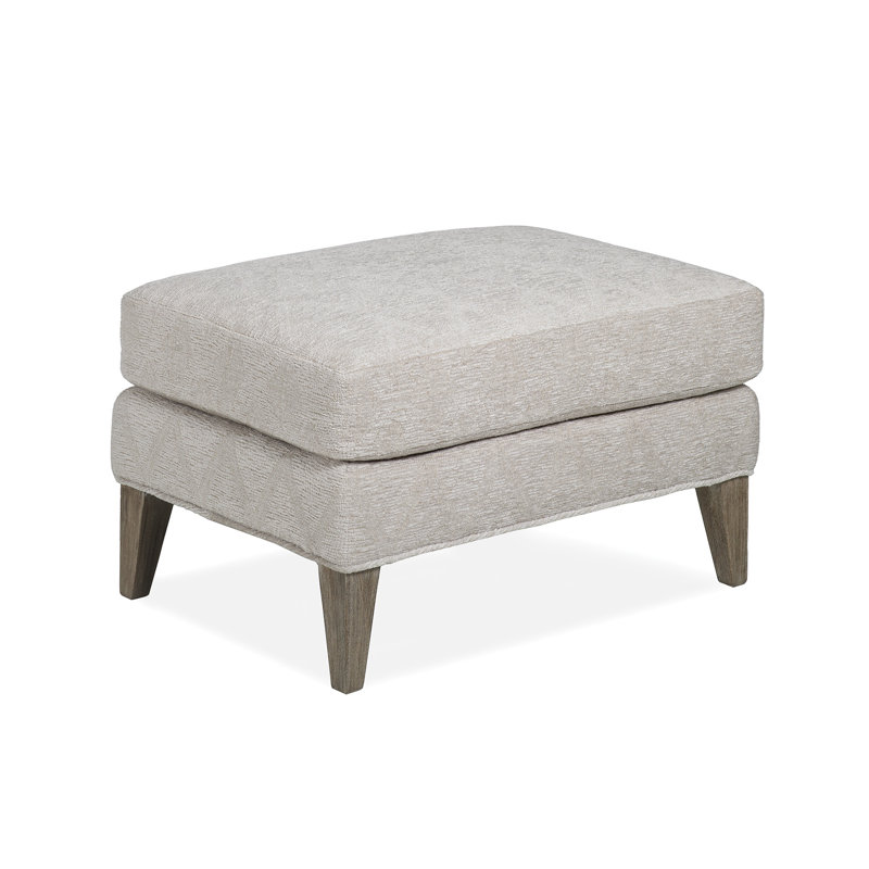 Casey Ottoman, Boundless Slate