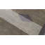 One-of-a-Kind 9'2" X 12'2" Area Rug