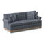 Fairwind 83" Sofa Bed with Reversible Cushions	-61723592-124894629