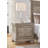 Azema 28'' W Nightstand