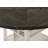 Conner Chalk/Grey Counter Height Table