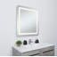 Miroir mural Juliane-290338320-290338401