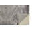 Corso Oriental Indoor Rug-914501096