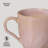 Mug-107402308