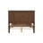 Giovoni Standard Bed