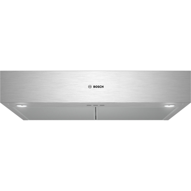 500 Series, 30' Under Cabinet