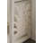 Royal Palm Console Table