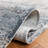 Martha Stewart Performance Oriental Rug-1900064356
