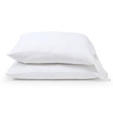Kelly Sheet Set