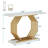 Hall Table,Console Table,Sofa Table,Side Table,Entryway Table