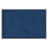 Latitude Run Topanga Washable Floor Mat-233759768-233759770