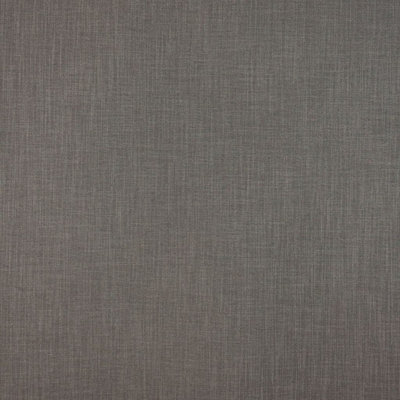 Tissu classique Smart Move