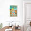 Affiche Porto Porto-491689666