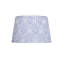 Lenore Empire Lamp Shade-341399213