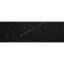 Carreau de plancher et de mur en porcelaine 4 po x 12 po Penthouse-83967686