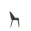 Chaise d'appoint rembourré-47584948