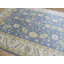Tapis Fredu