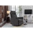 Comfortable Rocking Chair with Adjustable Feature for Relaxation-1463315887