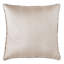 Teryn Cotton Blend Zipper Sham