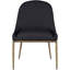 Chaise d'appoint rembourrée Ferro Hessle-1836274283-1836274285