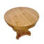 Table basse de petite taille-131234803
