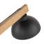 Lampe de nuit Pearces-1514638374-1514638378