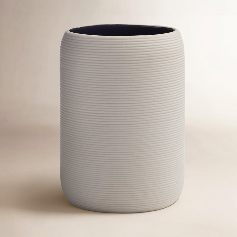 Hygge Porcelain China Tumbler