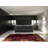 Fabled Garland Rug-146418385