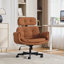 Fauteuil de bureau Criss-1514921648-1514921640-1514921651