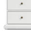 Arbordale Computer Desk-1287333905